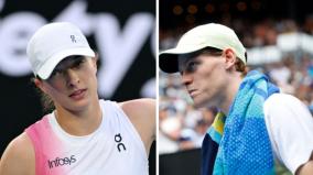 jannik-sinner-iga-swiatek-advanced-to-quarter-finals-in-australian-open-tennis