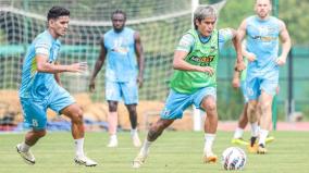 mohun-bagan-and-chennaiyin-fc-to-play-today-isl