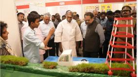 new-model-products-attract-attention-at-puducherry-exhibition