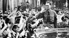 hitler-s-best-friend-rudolf-hess