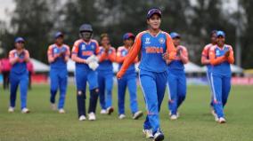 icc-u19-womens-t20-world-cup-india-beats-malaysia-vaishnavi-picks-5