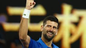 djokovic-beats-alcaraz-in-quarter-finals-australian-open-tennis