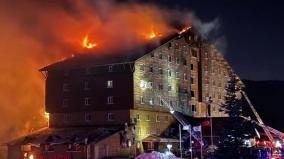 66-killed-in-fire-at-turkey-ski-resort-guests-jump-out-of-windows