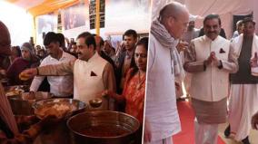 gautam-adani-attends-maha-kumbh-offers-prayers-at-sangam