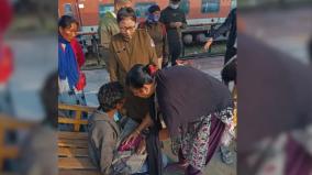 woman-gives-birth-at-guwahati-railway-station-assisted-by-officials