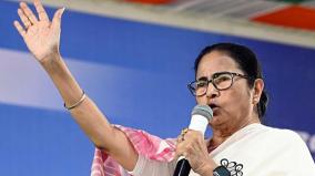 mamata-govt-wants-death-for-rg-kar-convict-moves-hc