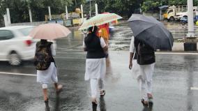 light-rain-likely-in-south-tamil-nadu-today