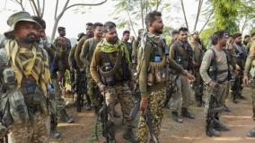 chhattisgarh-naxal-encounter