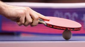 international-table-tennis-in-chennai-in-march