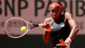 australian-open-tennis-coco-gauff-shock-defeat-in-quarterfinals