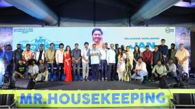 families-will-enjoy-mr-housekeeping-film-says-director