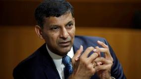 trump-s-tariff-hike-threats-are-a-big-source-of-uncertainty-raghuram-rajan