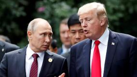 sanctions-on-russia-if-putin-not-come-to-negotiations-donald-trump