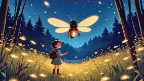 about-insects-story-was-explained