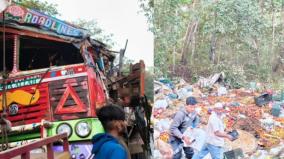 11-killed-15-injured-in-road-accident-in-karnataka-s-uttara-kannada