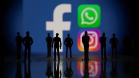 whatsapp-account-now-linked-with-facebook-instagram