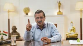 arvind-kejriwal-s-7-demands-from-centre-in-aaps-middle-class-manifesto