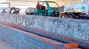 chennai-corporation-construct-cow-shed-at-15-places