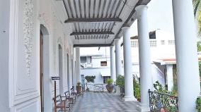 about-add-puducherry-to-the-list-of-heritage-cities-was-explained