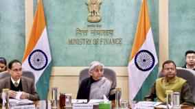 income-up-to-rs-10-lakh-to-be-tax-free-in-budget-2025-says-report