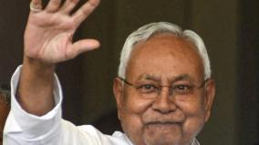 nitish-kumar-s-jd-u-withdraws-support-to-bjp-led-government-in-manipur