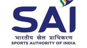 sports-authority-of-india-conducts-player-selection-for-2025-26-in-chennai