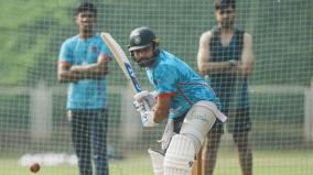 no-one-has-to-tell-what-rohit-sharma-needs-to-do-says-rahane