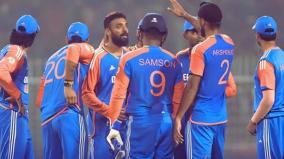 team-india-all-out-england-for-132-runs-in-first-t20i-match