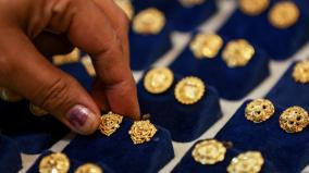 sovereign-rs-60000-does-gold-price-rise-further-explaind