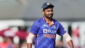 my-son-is-not-safe-sanju-samson-father-makes-emotional-appeal