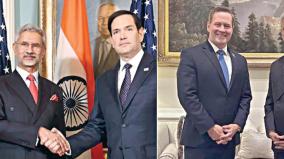 jaishankar-holds-talks-with-us-counterpart-marco-rubio-during-quad-meeting