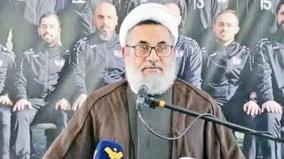 top-hezbollah-commander-sheikh-hammadi-shot-dead