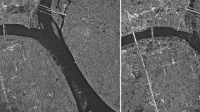 isro-shares-before-and-after-satellite-images-of-maha-kumbh-mela