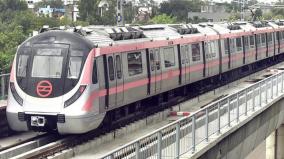 89-laptops-193-mobiles-40-lakh-cash-left-by-passengers-in-delhi-metro-in-2024