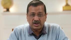 middle-class-victim-of-tax-terrorism-kejriwal