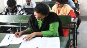 civil-services-preliminary-examination-on-may-25th