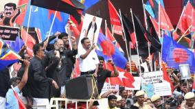 seeman-vs-periyarists