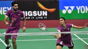 indonesia-badminton-tanisha-crasto-and-dhru-kabila-pair-in-2nd-round