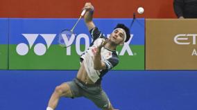 asian-badminton-championships-indian-squad-announced