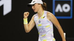 australian-open-tennis-jannik-sinner-iga-swiatek-advance-to-semifinals