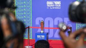 bcci-told-team-india-will-follow-dress-code-in-champions-trophy-cricket-series