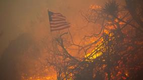 new-wildfire-rips-through-mountains-north-of-los-angeles