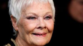 oscar-winning-actress-judi-dench-loses-vision