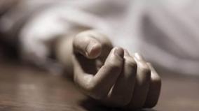 12-year-old-girl-dies-mysteriously-in-chennai-ice-house