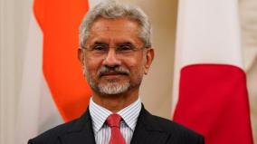 open-to-legitimate-return-of-indians-living-illegally-in-us-s-jaishankar