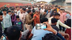 4-nepalese-among-13-passengers-killed-in-jalgaon-pushpak-express-accident