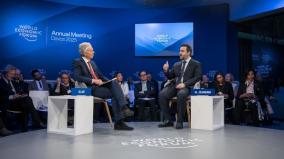 world-economic-forum-2025-day-4-updates-countries-call-for-action-on-ai