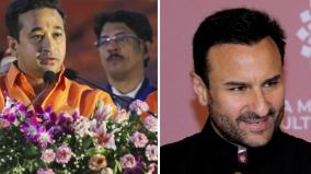 maharashtra-minister-questions-about-saif-ali-khan-attack