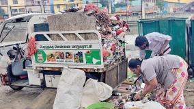 about-biodegradable-and-non-biodegradable-garbage-separation-issue-in-chennai-explained