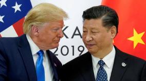 china-and-u-s-partners-are-moving-closer-as-trump-returns-to-the-white-house-explained